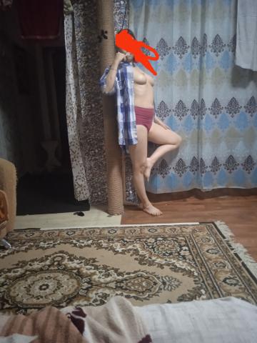 Роксана - Фото 4