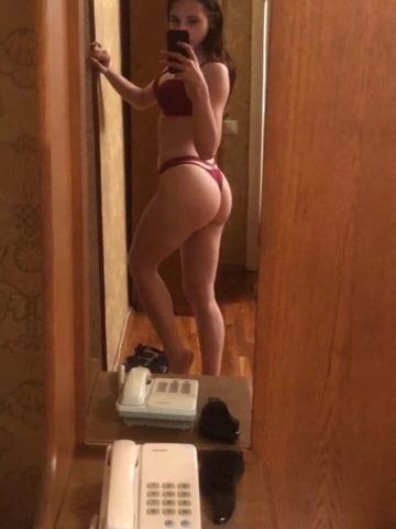 Анюта - Фото 4