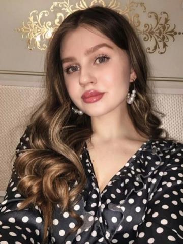 Лика - Фото 2